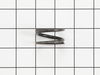 11877739-1-S-Milwaukee-40-50-1721-Clutch Spring