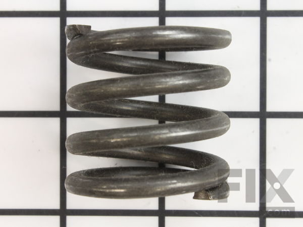 11877745-1-M-Milwaukee-40-50-4915-Hammer Spring