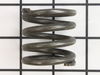 11877745-1-S-Milwaukee-40-50-4915-Hammer Spring