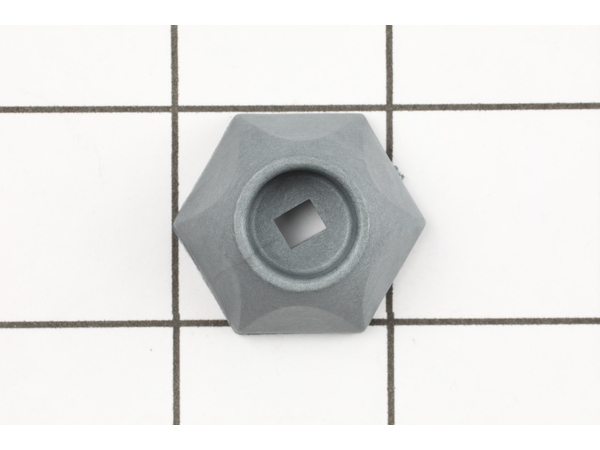 11877756-1-M-Milwaukee-40-50-8320-Detent Spring