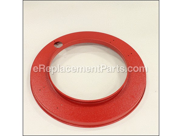 11877758-1-M-Milwaukee-42-04-0430-Adapter