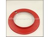Adapter – Part Number: 42-04-0430