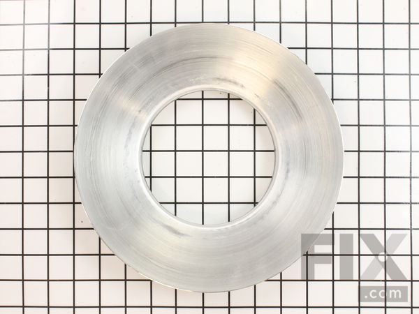 11877759-1-M-Milwaukee-42-04-0440-Motor Adapter