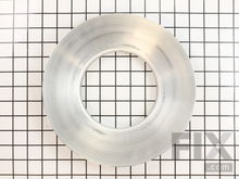 Motor Adapter – Part Number: 42-04-0440