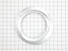 Motor Adapter – Part Number: 42-04-0450