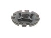 11877763-3-S-Milwaukee-42-04-0730-Adapter