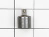3/8" To 1/4" Adaptor – Part Number: 42-04-0800