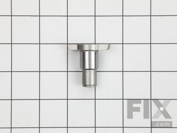 11877769-1-M-Milwaukee-42-06-0020-1/4" Hex Anvil Assembly