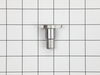 1/4" Hex Anvil Assembly – Part Number: 42-06-0020