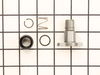 11877769-2-S-Milwaukee-42-06-0020-1/4" Hex Anvil Assembly