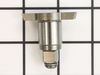 11877770-2-S-Milwaukee-42-06-0025-3/8" Square Anvil Assembly
