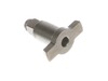 11877770-3-S-Milwaukee-42-06-0025-3/8" Square Anvil Assembly
