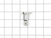 1/2" Square Anvil Assembly – Part Number: 42-06-0040