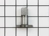 11877772-2-S-Milwaukee-42-06-0040-1/2" Square Anvil Assembly