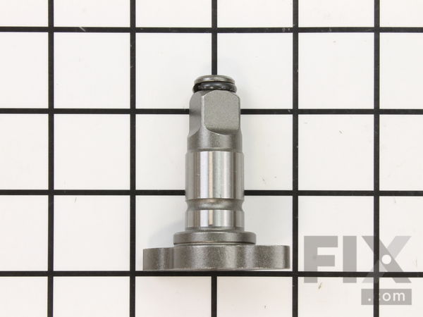 11877773-1-M-Milwaukee-42-06-0047-1/2 Square Anvil Assy. W/fric