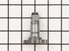 1/2 Square Anvil Assy. W/fric – Part Number: 42-06-0047