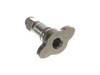 11877773-3-S-Milwaukee-42-06-0047-1/2 Square Anvil Assy. W/fric