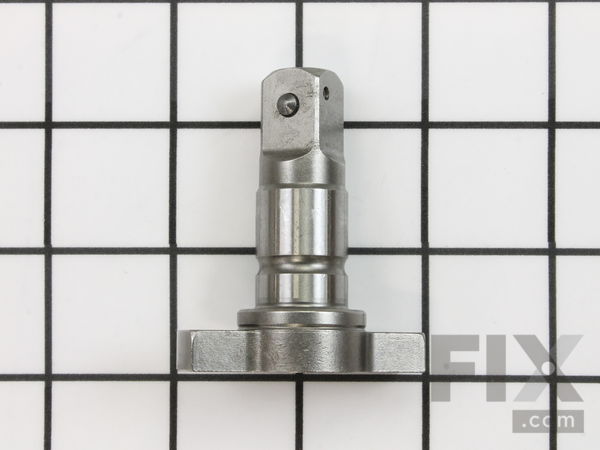 11877774-1-M-Milwaukee-42-06-0055-1/2" Square Anvil Assembly