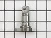 1/2" Square Anvil Assembly – Part Number: 42-06-0055