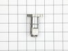 3/4" Square Anvil Assembly – Part Number: 42-06-0060