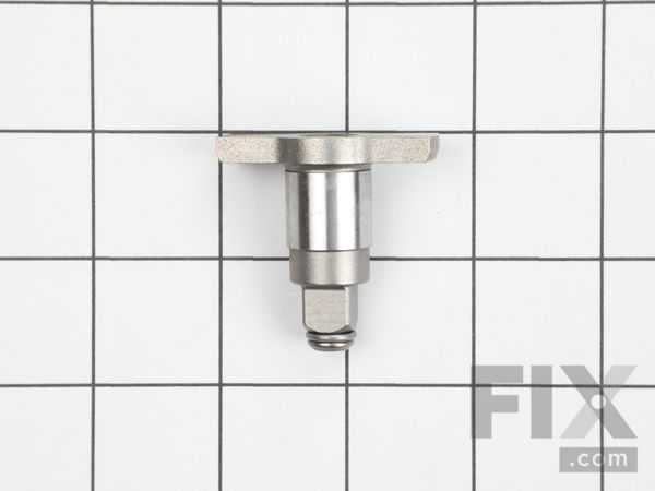 11877779-1-M-Milwaukee-42-06-0075-3/8" Square Anvil Assembly