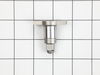 3/8" Square Anvil Assembly – Part Number: 42-06-0075
