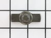 11877779-2-S-Milwaukee-42-06-0075-3/8" Square Anvil Assembly