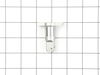1/2" Square Anvil Assembly – Part Number: 42-06-0105
