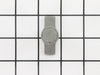 11877784-3-S-Milwaukee-42-06-0105-1/2" Square Anvil Assembly