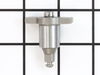1/4" Square Anvil – Part Number: 42-06-0200