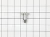 3/8" Square Anvil – Part Number: 42-06-0225