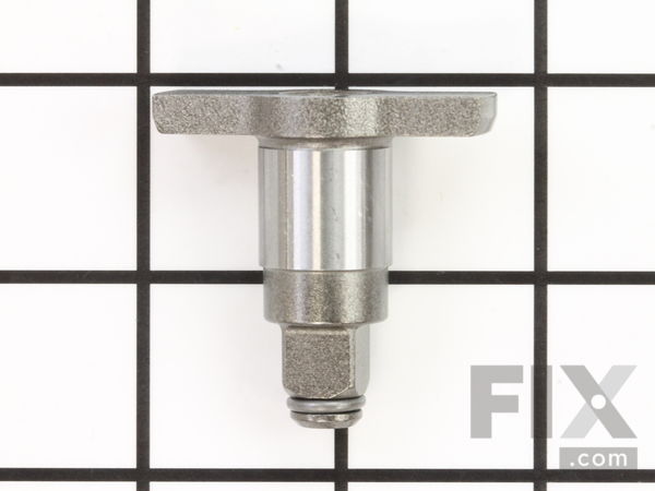 11877790-1-M-Milwaukee-42-06-0305-3/8 Sq Dr Anvil Assy M18