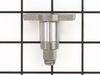 3/8 Sq Dr Anvil Assy M18 – Part Number: 42-06-0305