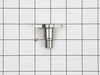 1/4" Hex Drive Anvil Assemb – Part Number: 42-06-0560