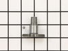 11877795-2-S-Milwaukee-42-06-0560-1/4" Hex Drive Anvil Assemb