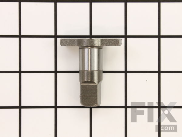 11877796-1-M-Milwaukee-42-06-0650-1/2" Square Drive Anvil Ass