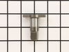 1/2" Square Drive Anvil Ass – Part Number: 42-06-0650