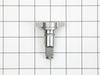 1/2-in. Anvil – Part Number: 42-06-0681