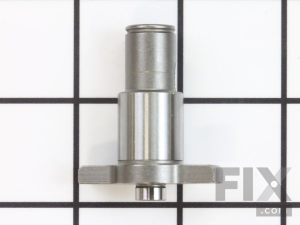 11877800-1-M-Milwaukee-42-06-0720-1/4" Hex Anvil