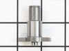 1/4" Hex Anvil – Part Number: 42-06-0720