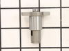 11877800-2-S-Milwaukee-42-06-0720-1/4" Hex Anvil