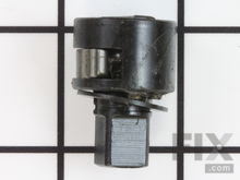 Anvil Service Kit – Part Number: 42-06-1030