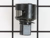 Anvil Service Kit – Part Number: 42-06-1030