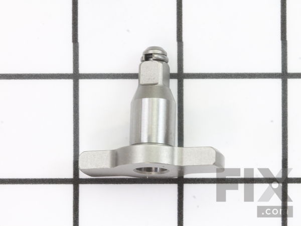 11877805-1-M-Milwaukee-42-06-1035-1/4" Square Anvil Assembly