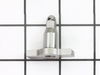 1/4" Square Anvil Assembly – Part Number: 42-06-1035