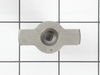 Hex Anvil – Part Number: 42-06-2750