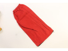 Dust Bag – Part Number: 42-16-0240