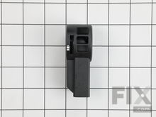 Nozzle Base Assembly – Part Number: 42-20-0900