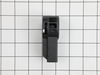Nozzle Base Assembly – Part Number: 42-20-0900