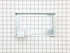 Saw Base – Part Number: 42-20-1025